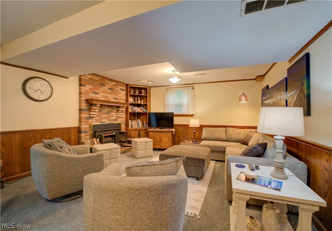 724 Strowbridge Drive Huron OH 44839