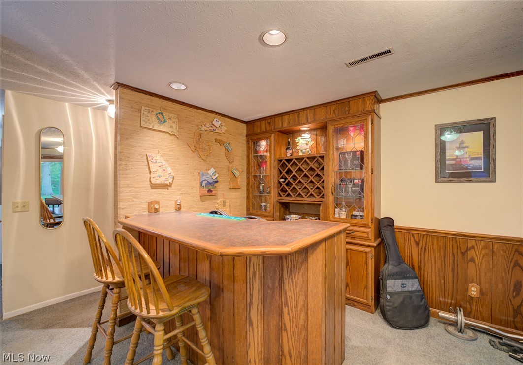 724 Strowbridge Drive Huron OH 44839
