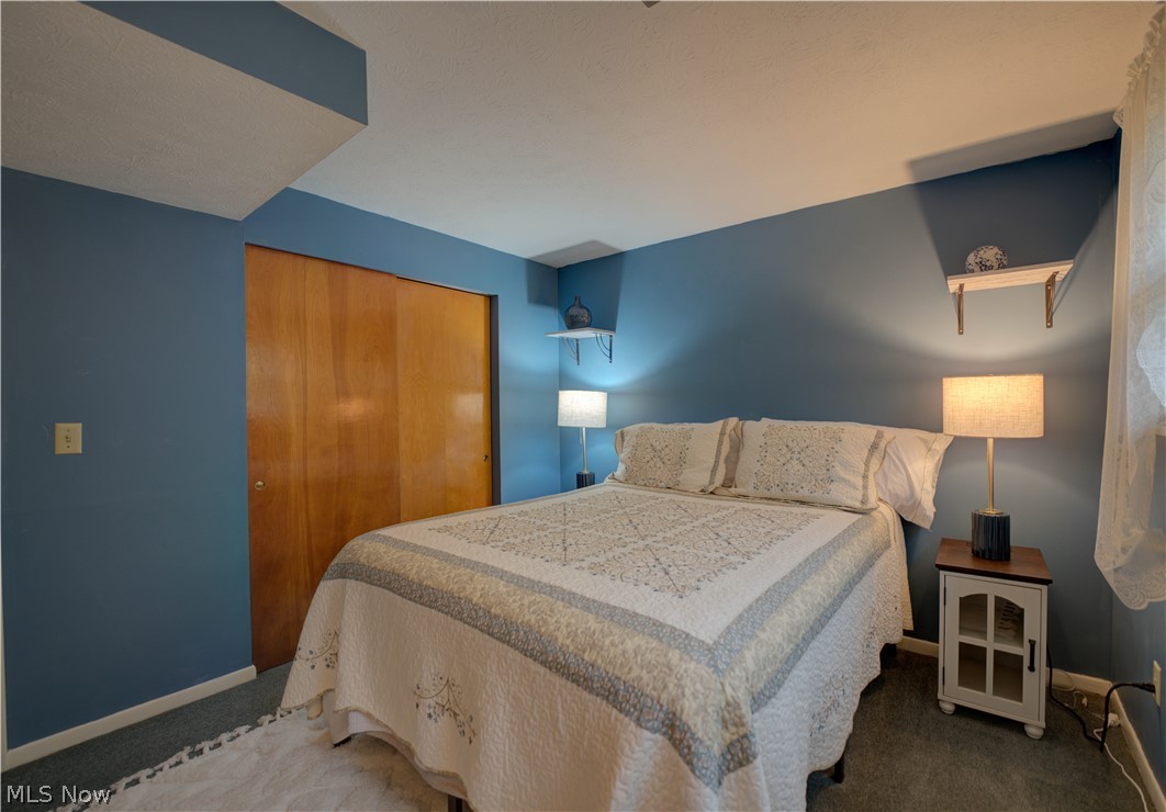 724 Strowbridge Drive Huron OH 44839