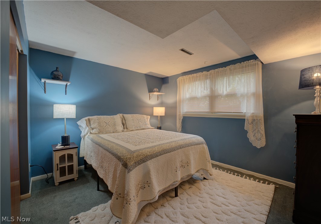 724 Strowbridge Drive Huron OH 44839
