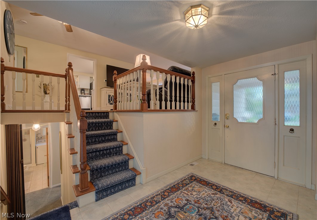 724 Strowbridge Drive Huron OH 44839