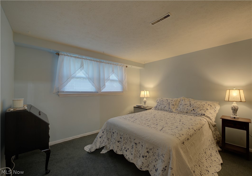 724 Strowbridge Drive Huron OH 44839