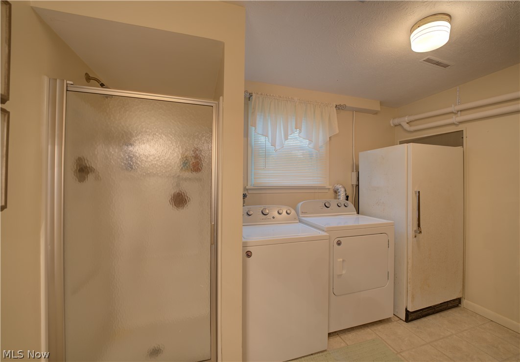 724 Strowbridge Drive Huron OH 44839