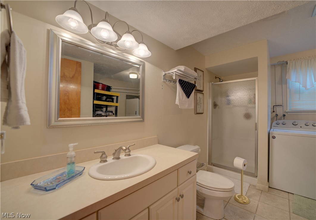 724 Strowbridge Drive Huron OH 44839
