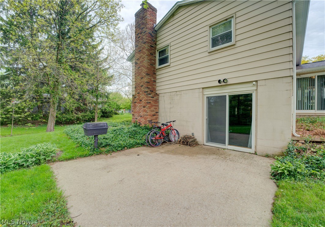 724 Strowbridge Drive Huron OH 44839
