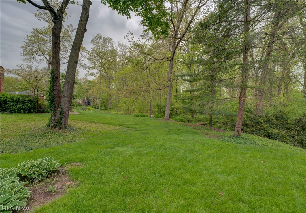 724 Strowbridge Drive Huron OH 44839