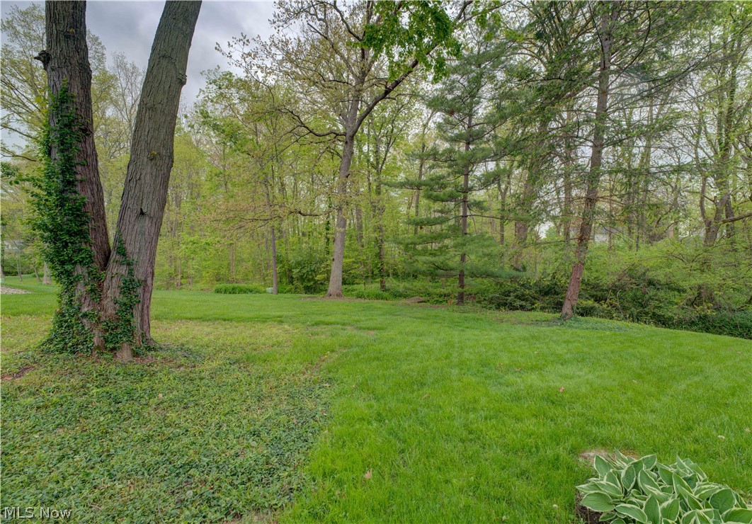 724 Strowbridge Drive Huron OH 44839