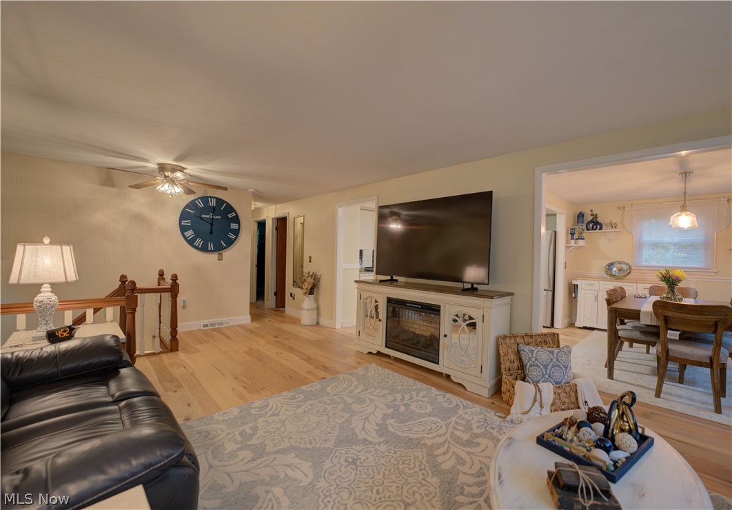 724 Strowbridge Drive Huron OH 44839