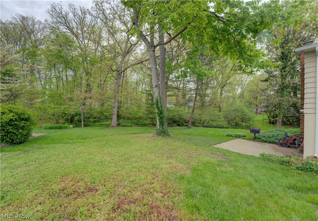 724 Strowbridge Drive Huron OH 44839