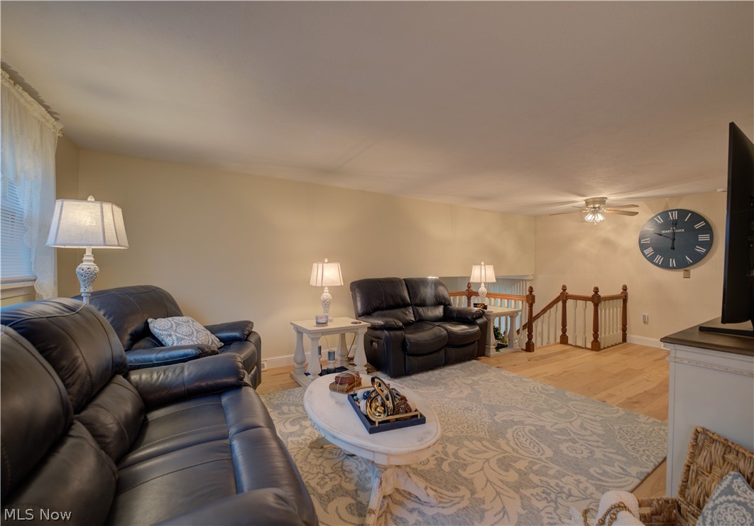 724 Strowbridge Drive Huron OH 44839