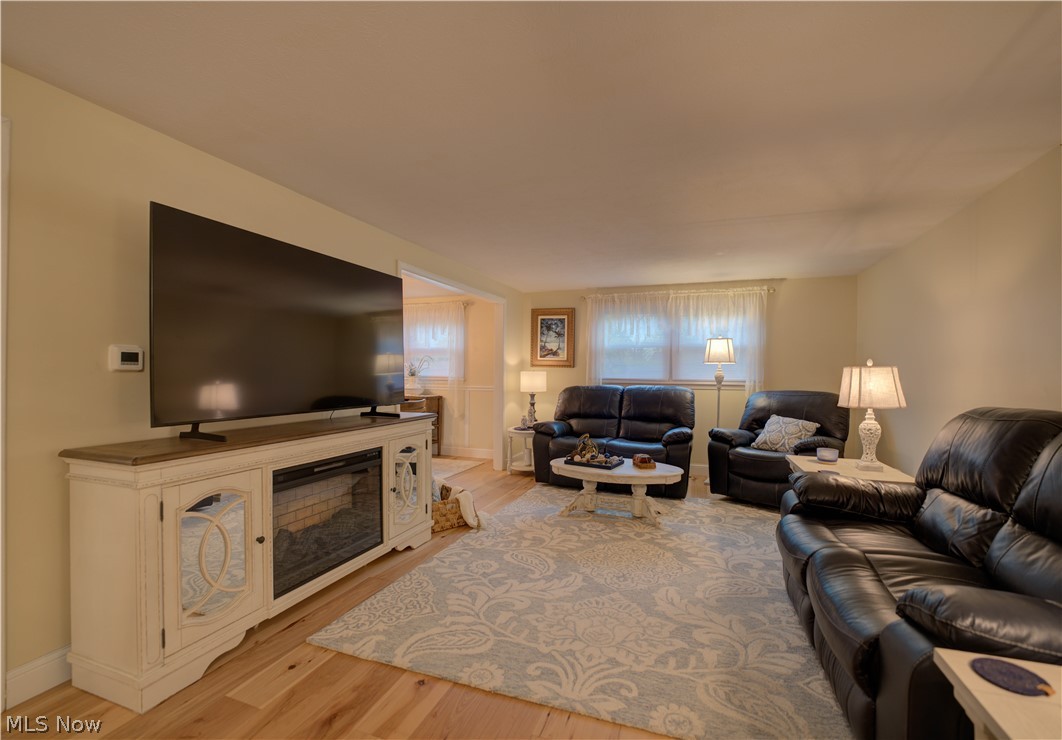 724 Strowbridge Drive Huron OH 44839