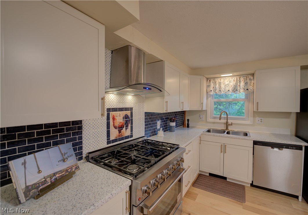 724 Strowbridge Drive Huron OH 44839