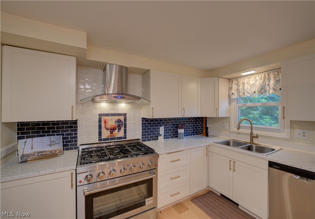 724 Strowbridge Drive Huron OH 44839