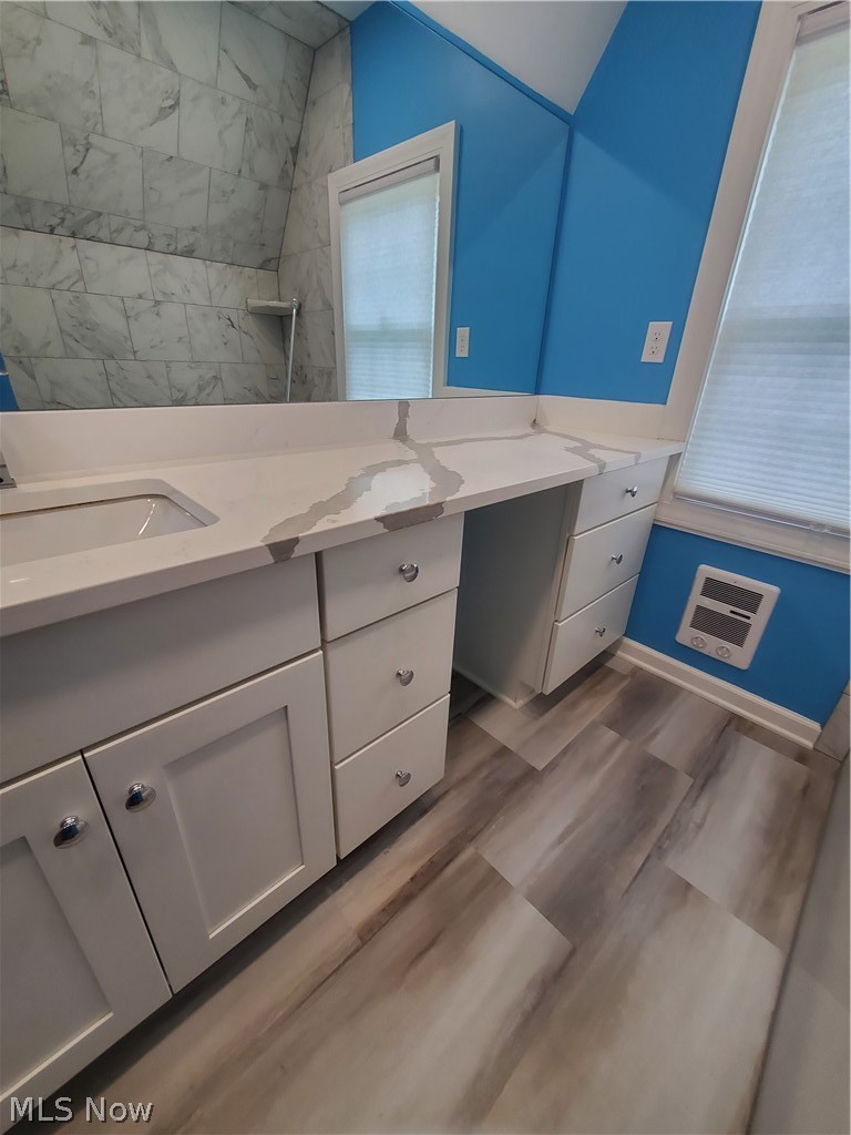 24883 Electric Drive Bay Village OH 44140