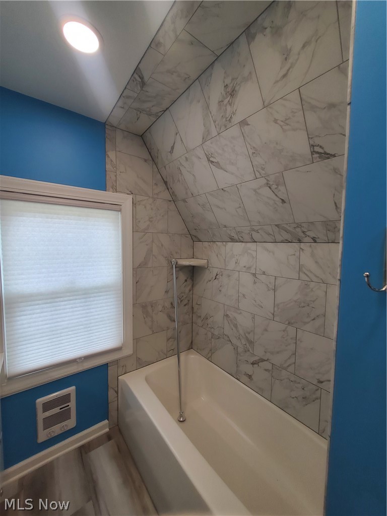 24883 Electric Drive Bay Village OH 44140