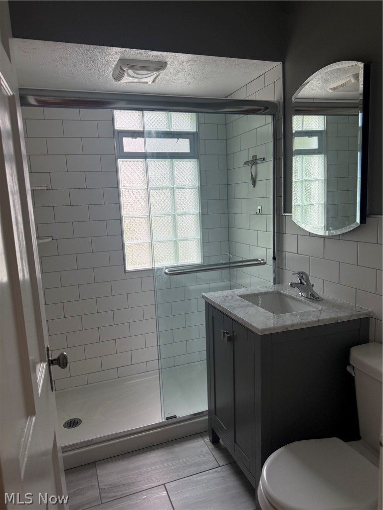 24883 Electric Drive Bay Village OH 44140