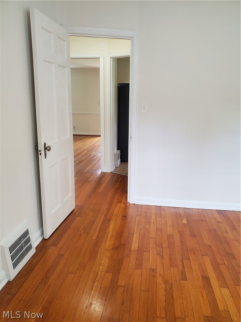 24883 Electric Drive Bay Village OH 44140