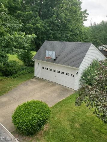 24883 Electric Drive Bay Village OH 44140