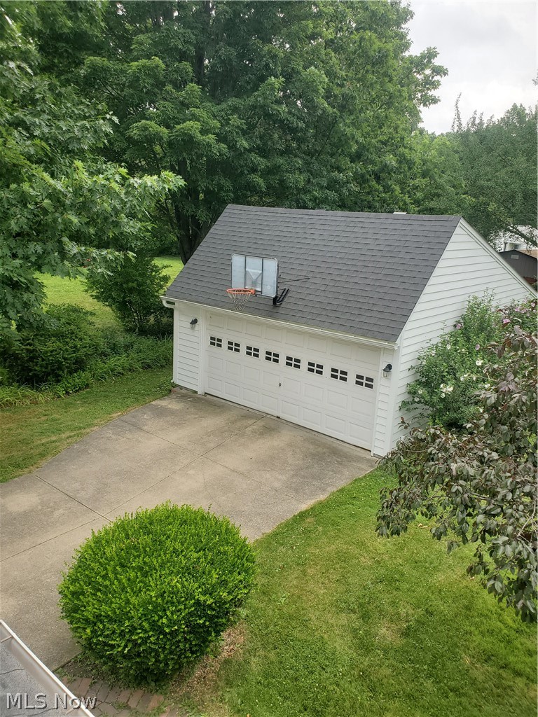 24883 Electric Drive Bay Village OH 44140