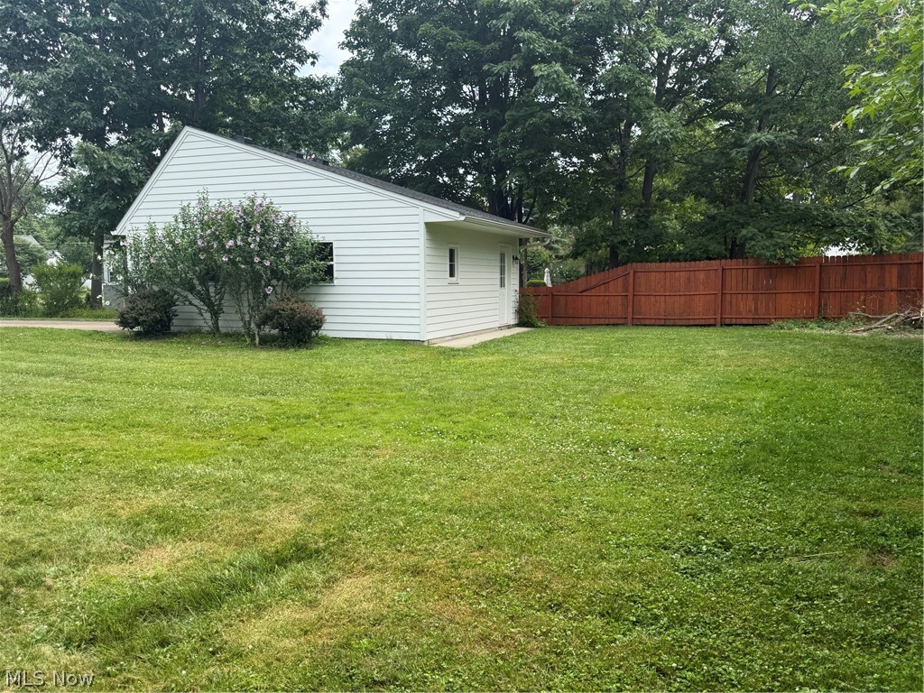 24883 Electric Drive Bay Village OH 44140