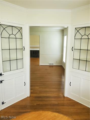24883 Electric Drive Bay Village OH 44140