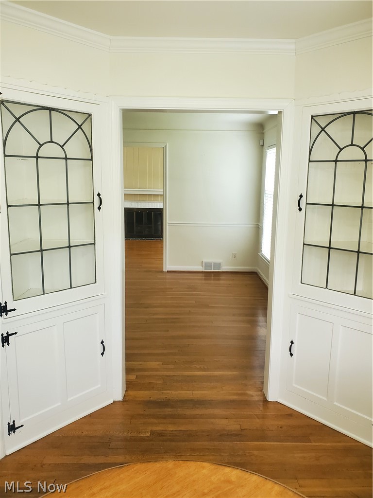 24883 Electric Drive Bay Village OH 44140