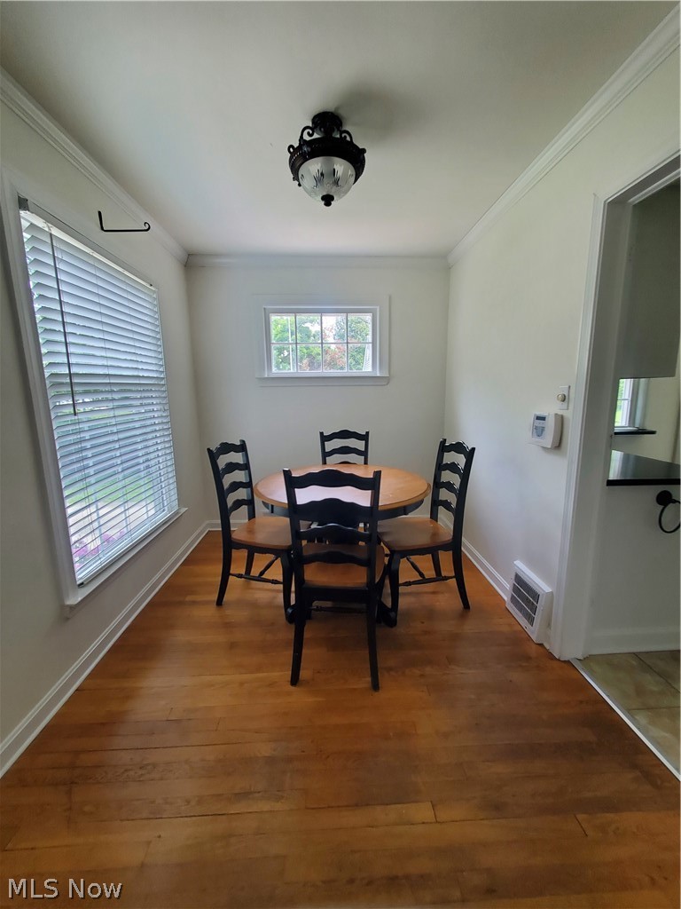 24883 Electric Drive Bay Village OH 44140