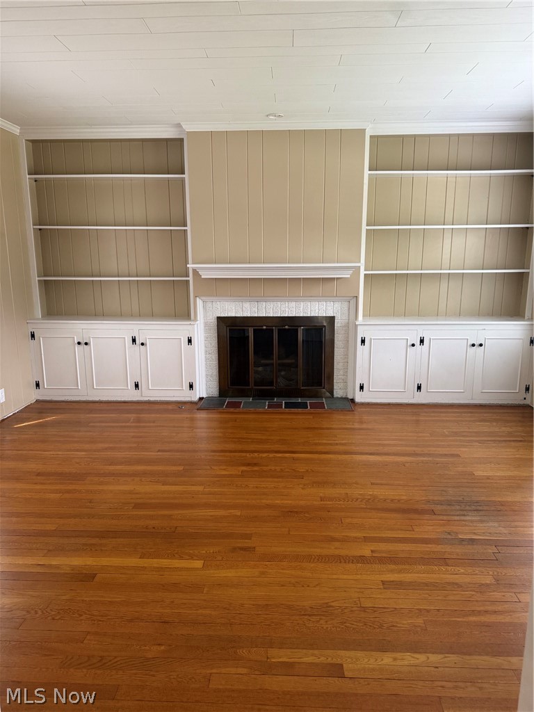 24883 Electric Drive Bay Village OH 44140