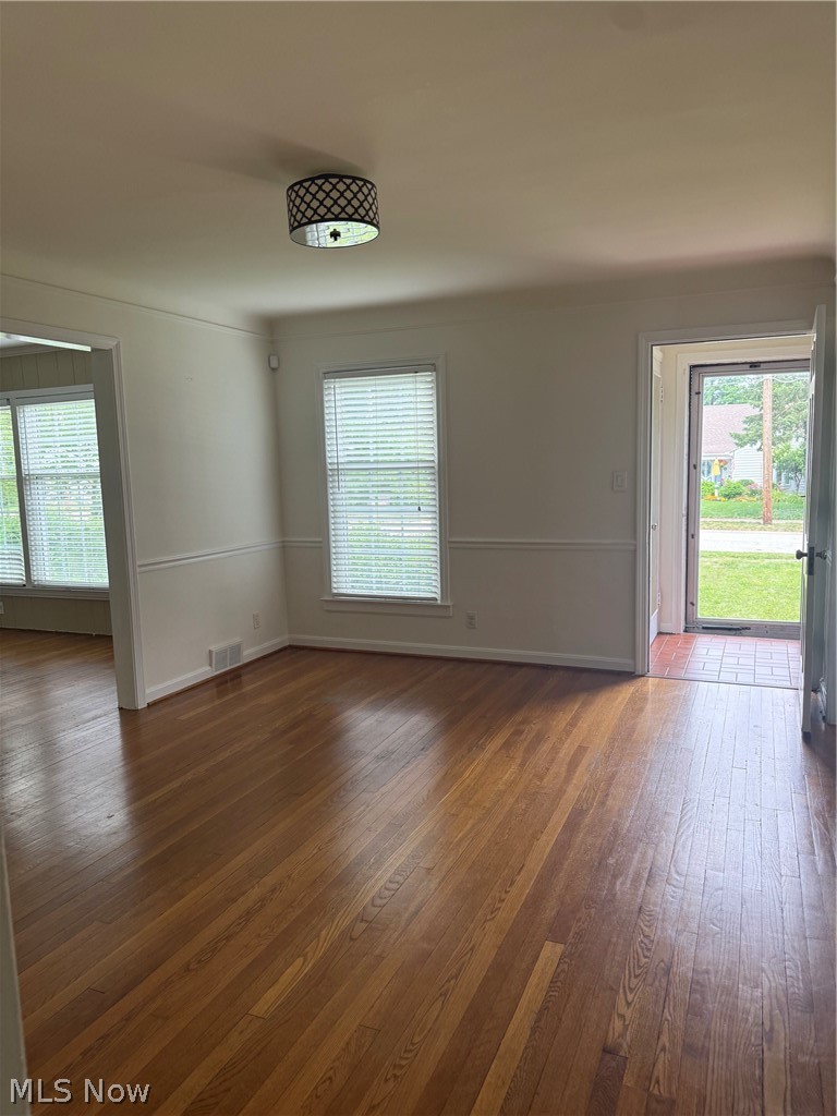 24883 Electric Drive Bay Village OH 44140