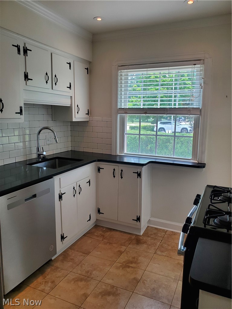 24883 Electric Drive Bay Village OH 44140