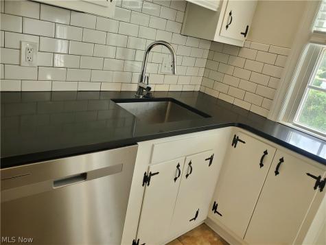 24883 Electric Drive Bay Village OH 44140