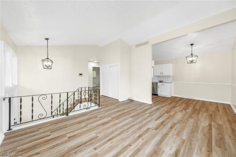 1332 Carnegie Avenue Akron OH 44314