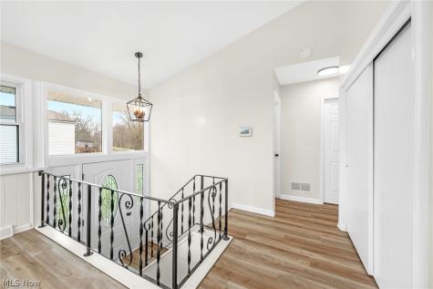 1332 Carnegie Avenue Akron OH 44314