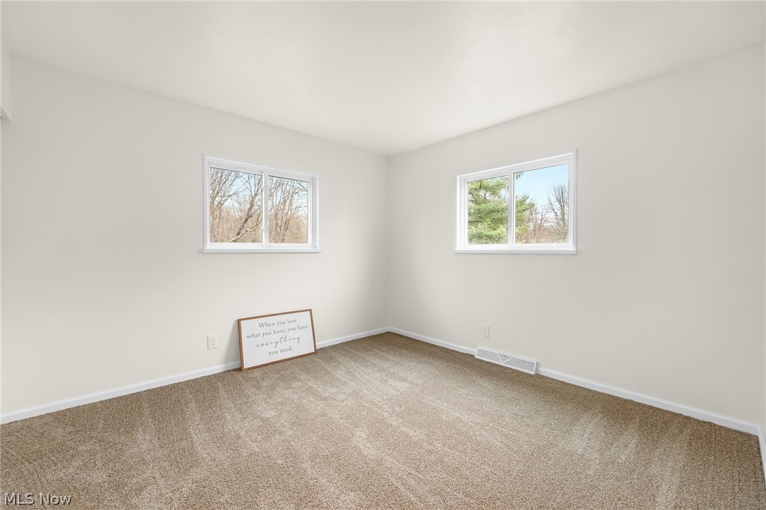 1332 Carnegie Avenue Akron OH 44314