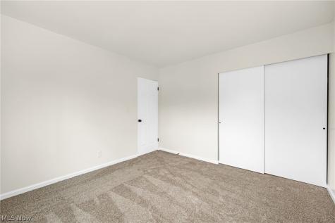 1332 Carnegie Avenue Akron OH 44314