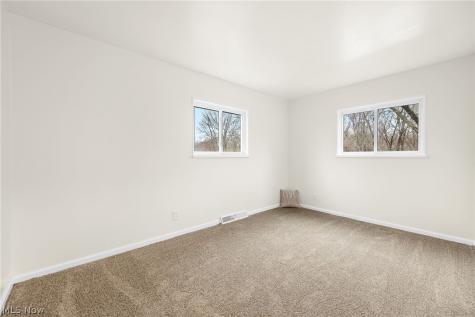 1332 Carnegie Avenue Akron OH 44314
