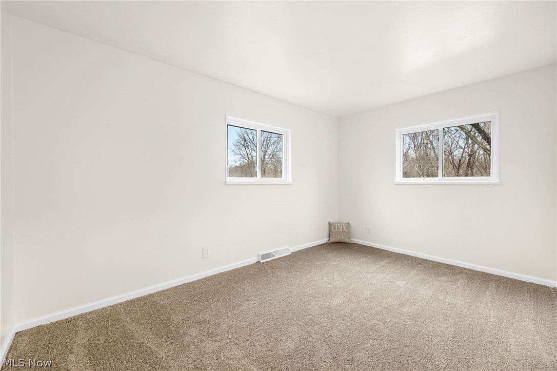1332 Carnegie Avenue Akron OH 44314