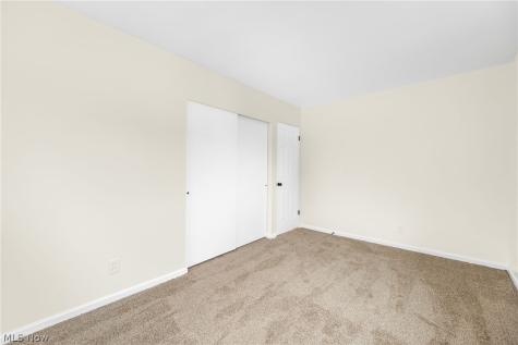 1332 Carnegie Avenue Akron OH 44314