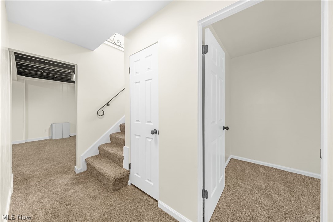 1332 Carnegie Avenue Akron OH 44314