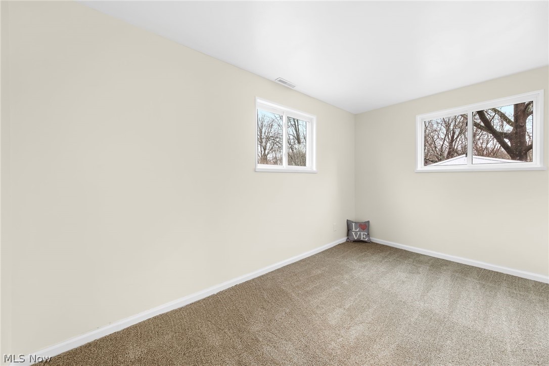 1332 Carnegie Avenue Akron OH 44314