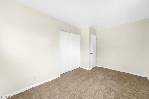 1332 Carnegie Avenue Akron OH 44314