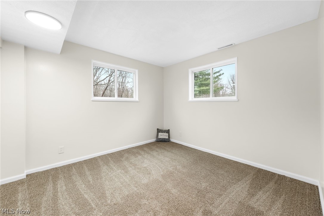 1332 Carnegie Avenue Akron OH 44314