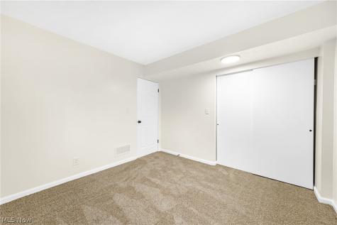 1332 Carnegie Avenue Akron OH 44314