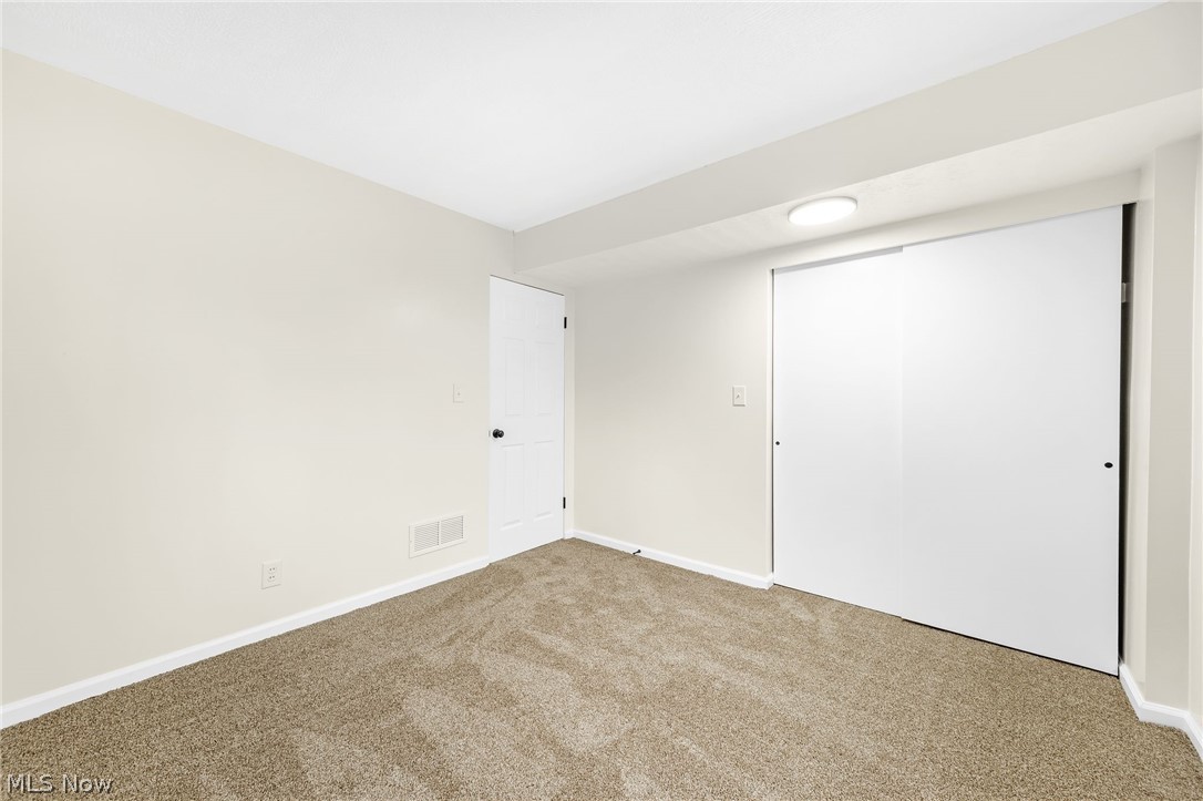 1332 Carnegie Avenue Akron OH 44314