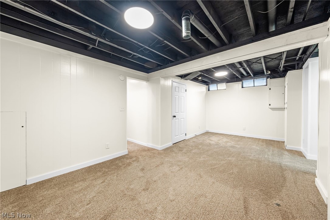 1332 Carnegie Avenue Akron OH 44314