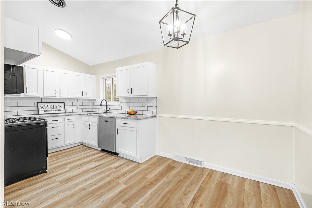 1332 Carnegie Avenue Akron OH 44314