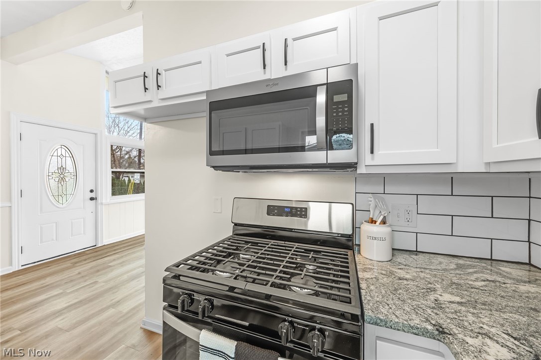 1332 Carnegie Avenue Akron OH 44314