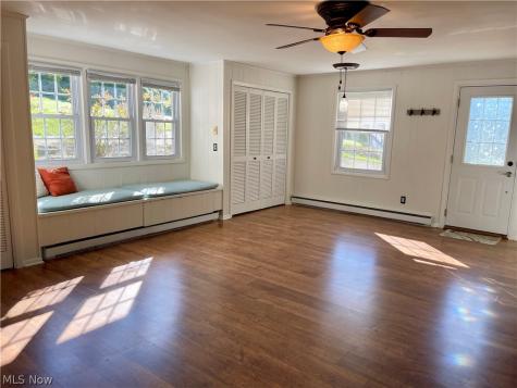 1107 Wooster Road Millersburg OH 44654