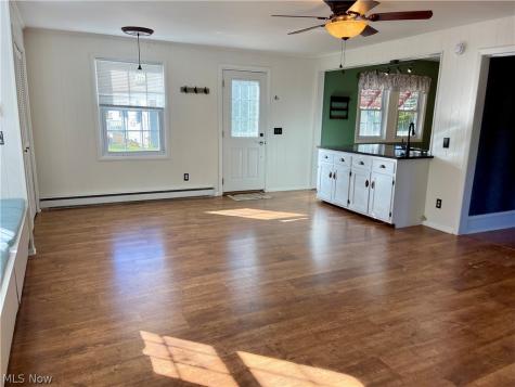1107 Wooster Road Millersburg OH 44654
