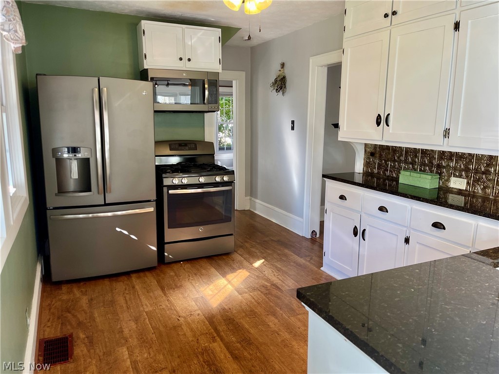 1107 Wooster Road Millersburg OH 44654